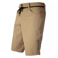 Fasthouse Kicker Shorts Fasthouse Kicker Shorts