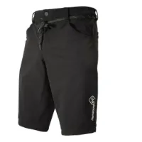 Fasthouse Kicker Shorts Fasthouse Kicker Shorts