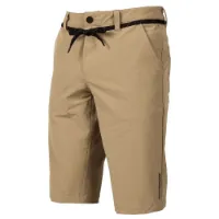 Fasthouse Kicker Shorts Fasthouse Kicker Shorts