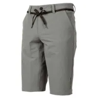 Fasthouse Kicker Shorts Fasthouse Kicker Shorts