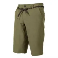 Fasthouse Kicker Shorts Fasthouse Kicker Shorts