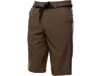Fasthouse Kicker Shorts Fasthouse Kicker Shorts