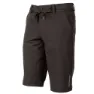 Black 1