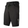 Black 2