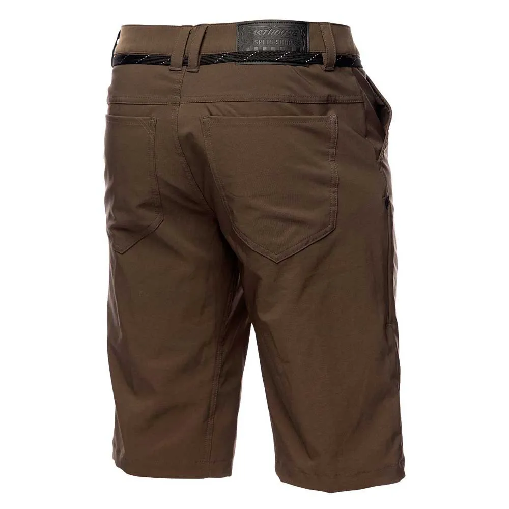 Fasthouse Kicker Shorts Fasthouse Kicker Shorts