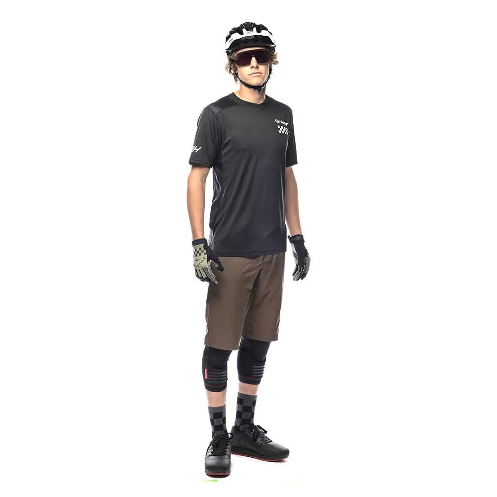 Fasthouse Kicker Shorts Fasthouse Kicker Shorts