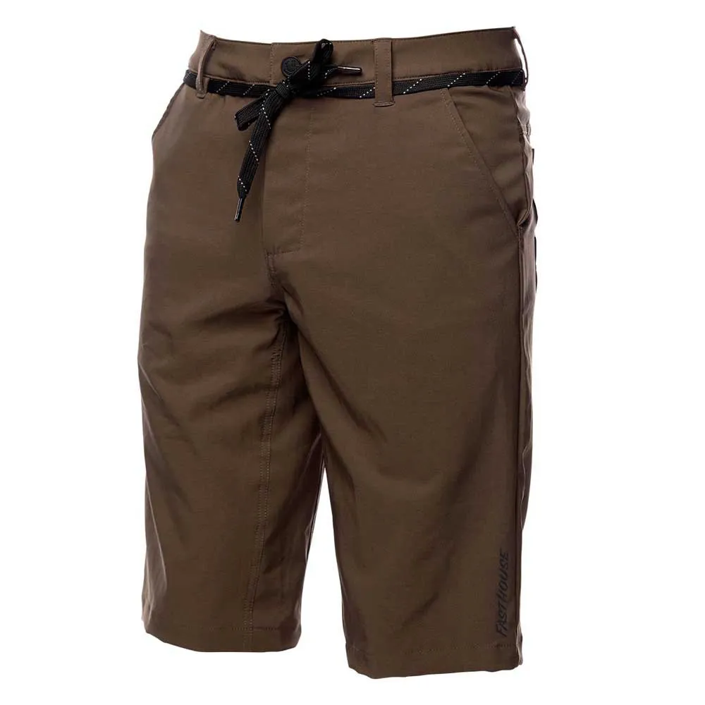 Fasthouse Kicker Shorts Fasthouse Kicker Shorts