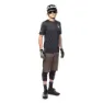 Fasthouse Kicker Shorts