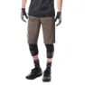 Fasthouse Kicker Shorts