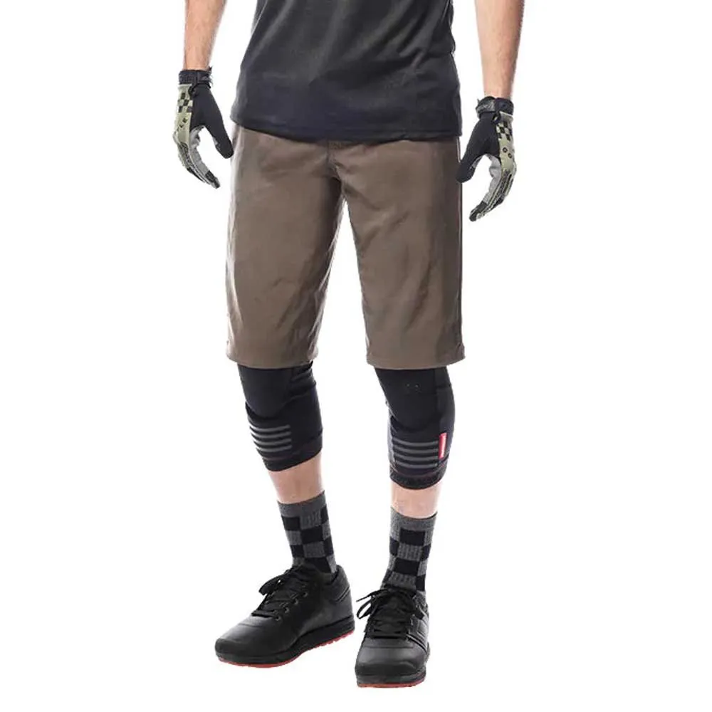Fasthouse Kicker Shorts Fasthouse Kicker Shorts