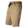 Khaki 1