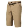 Khaki 2