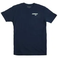 Fasthouse Launch Kurzarm-t-shirt Fasthouse Launch Kurzarm-t-shirt