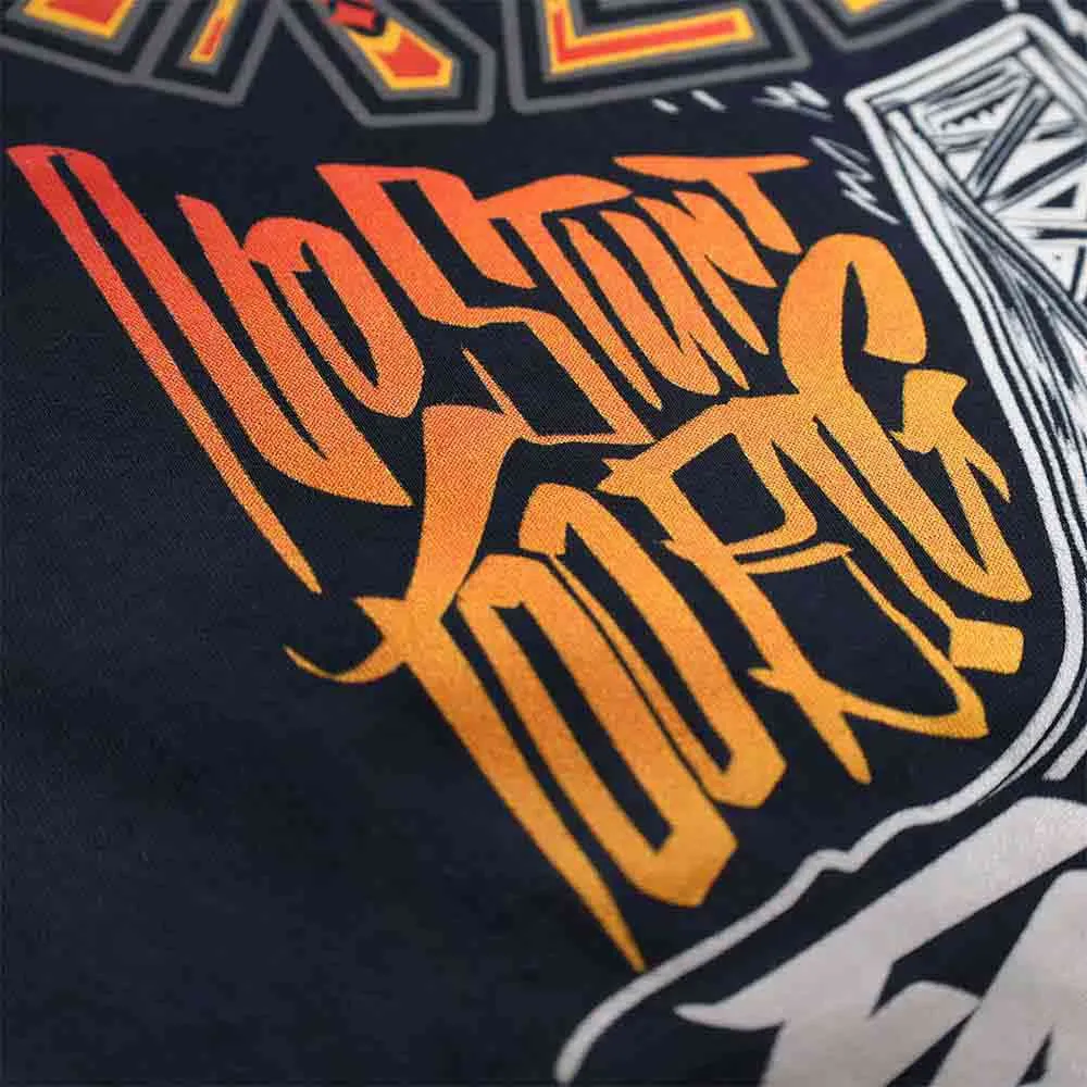 Fasthouse Launch Kurzarm-t-shirt Fasthouse Launch Kurzarm-t-shirt