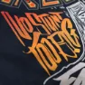 Fasthouse Launch Kurzarm-t-shirt