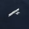 Fasthouse Launch Kurzarm-t-shirt