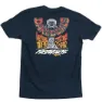Fasthouse Launch Kurzarm-t-shirt