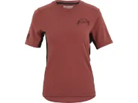 Fasthouse Menace S/S Tech Damen T-Shirt Fasthouse Menace S/S Tech Damen T-Shirt