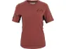 Fasthouse Menace S/S Tech Damen T-Shirt