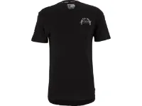 Fasthouse Menace Tech T-Shirt Fasthouse Menace Tech T-Shirt