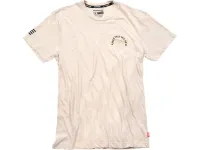 Fasthouse Menace Tech T-Shirt Fasthouse Menace Tech T-Shirt
