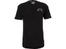 Fasthouse Menace Tech T-Shirt