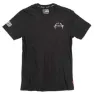 Fasthouse Menace Tech T-Shirt