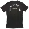 Fasthouse Menace Tech T-Shirt