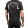 Fasthouse Menace Tech T-Shirt