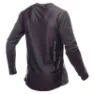 Fasthouse Mesa Langarm-t-shirt