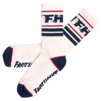 Fasthouse Orion Socken Fasthouse Orion Socken