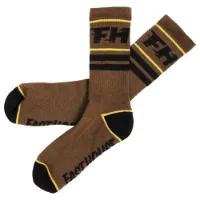 Fasthouse Orion Socken