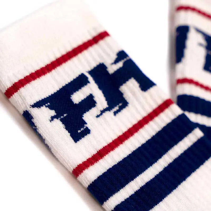 Fasthouse Orion Socken Fasthouse Orion Socken