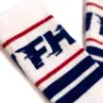 Fasthouse Orion Socken