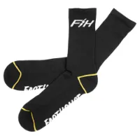 Fasthouse Outland Socken Fasthouse Outland Socken