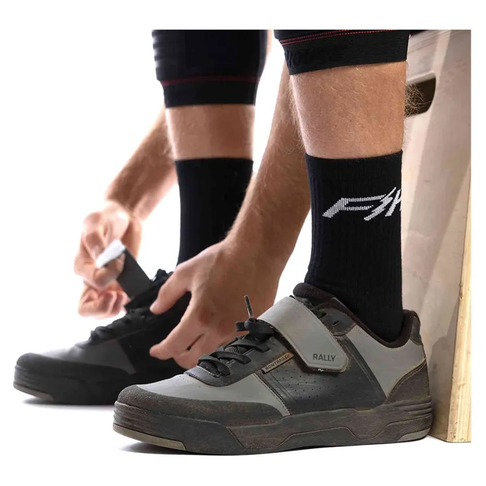 Fasthouse Outland Socken