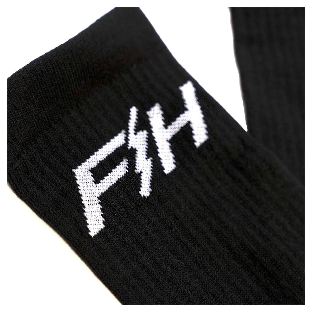 Fasthouse Outland Socken