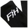 Fasthouse Outland Socken