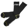 Fasthouse Outland Socken
