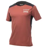 Fasthouse Rally Kurzarm-t-shirt Fasthouse Rally Kurzarm-t-shirt