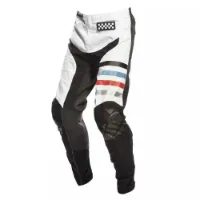 Fasthouse Raven 2.0 Hosen Fasthouse Raven 2.0 Hosen