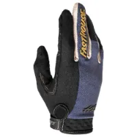 Fasthouse Ridgeline Ronin Ganzfinger-Handschuhe Fasthouse Ridgeline Ronin Ganzfinger-Handschuhe