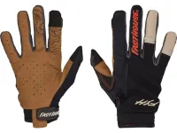 Fasthouse Ridgeline Ronin Ganzfinger-Handschuhe Fasthouse Ridgeline Ronin Ganzfinger-Handschuhe