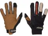 Fasthouse Ridgeline Ronin Ganzfinger-Handschuhe