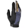 Midnight navy