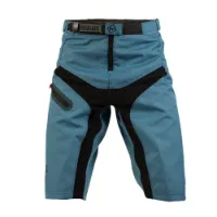 Fasthouse Ripper Race Kurze Hose Fasthouse Ripper Race Kurze Hose
