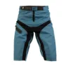 Fasthouse Ripper Race Kurze Hose