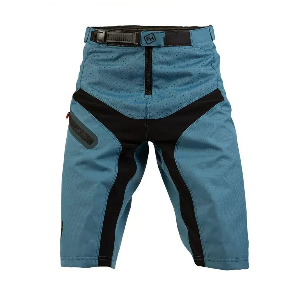 Fasthouse Ripper Race Kurze Hose Fasthouse Ripper Race Kurze Hose
