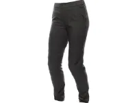 Fasthouse Shredder Damen Hose Fasthouse Shredder Damen Hose