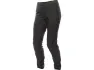 Fasthouse Shredder Damen Hose